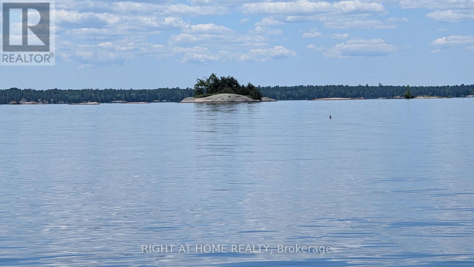 Wc21 Hardwood Island East, West Nipissing, Ontario  P2B 2M9 - Photo 43 - X12285448