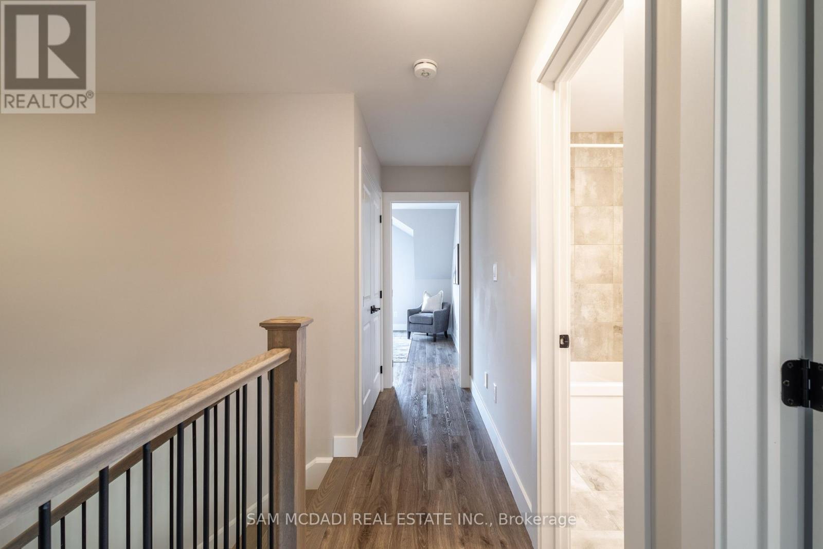 121 Black Willow Crescent, Blue Mountains, Ontario  L9Y 0R4 - Photo 13 - X12285450