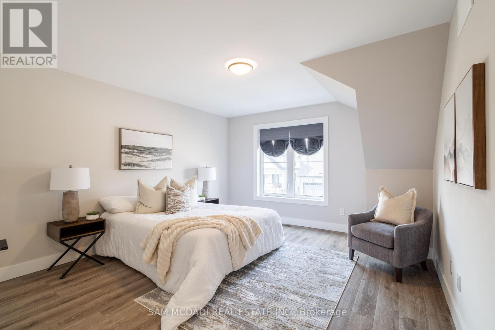 121 Black Willow Crescent, Blue Mountains, Ontario  L9Y 0R4 - Photo 14 - X12285450