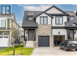 121 BLACK WILLOW CRESCENT, Blue Mountains, Ontario