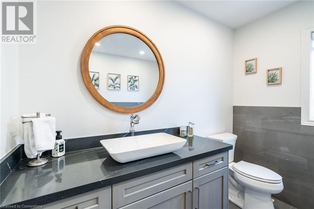 16 Whiting Drive, Paris, Ontario  N3L 0B2 - Photo 31 - 40751335