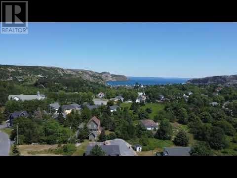 10 School Lane, Brigus, Newfoundland & Labrador  A0A 1K0 - Photo 4 - 1278263