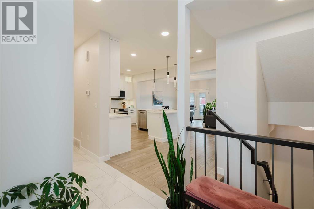 Property at 12914 Royal Oaks Boulevard image 3