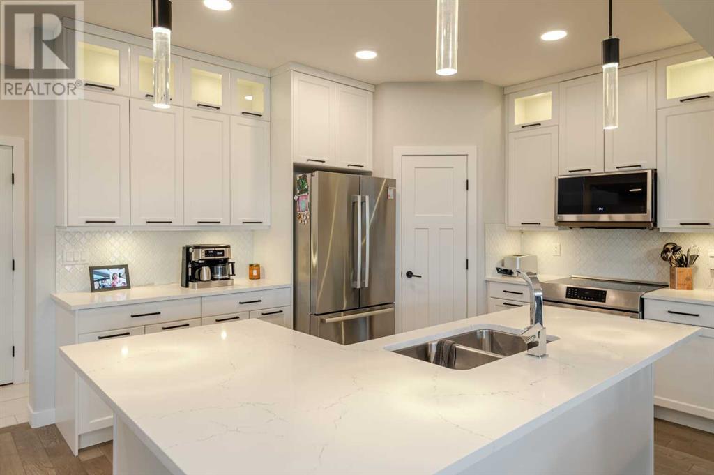 Property at 12914 Royal Oaks Boulevard image 5