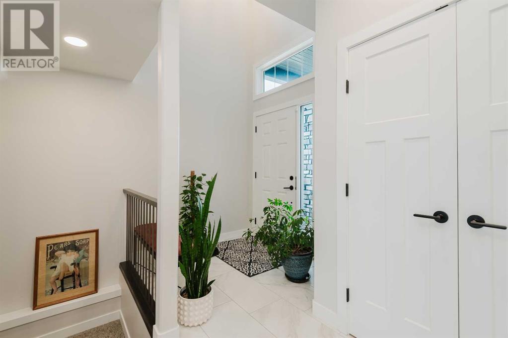 Property at 12914 Royal Oaks Boulevard image 2