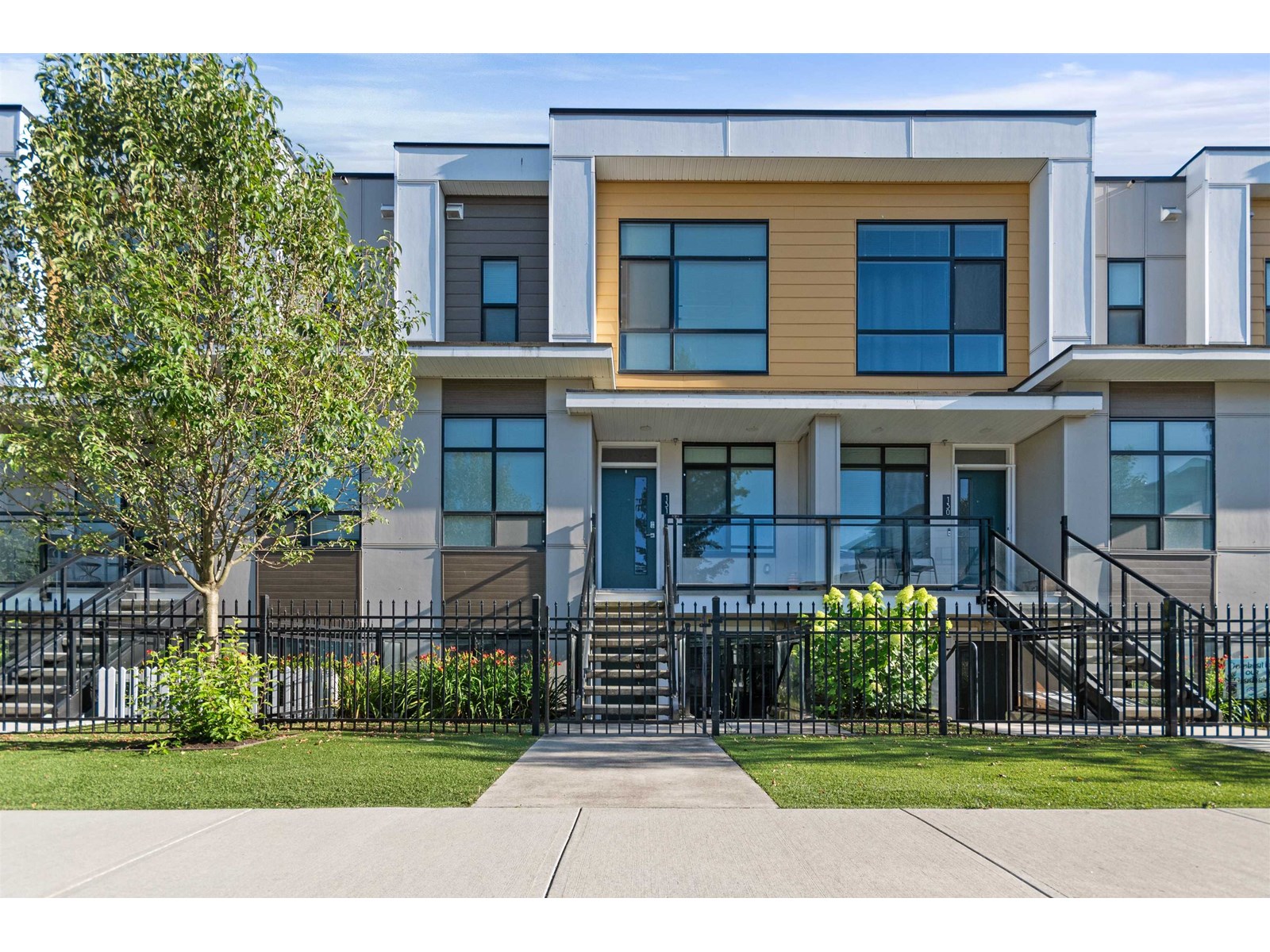 131 46150 THOMAS ROAD|Vedder Crossing, Chilliwack, British Columbia
