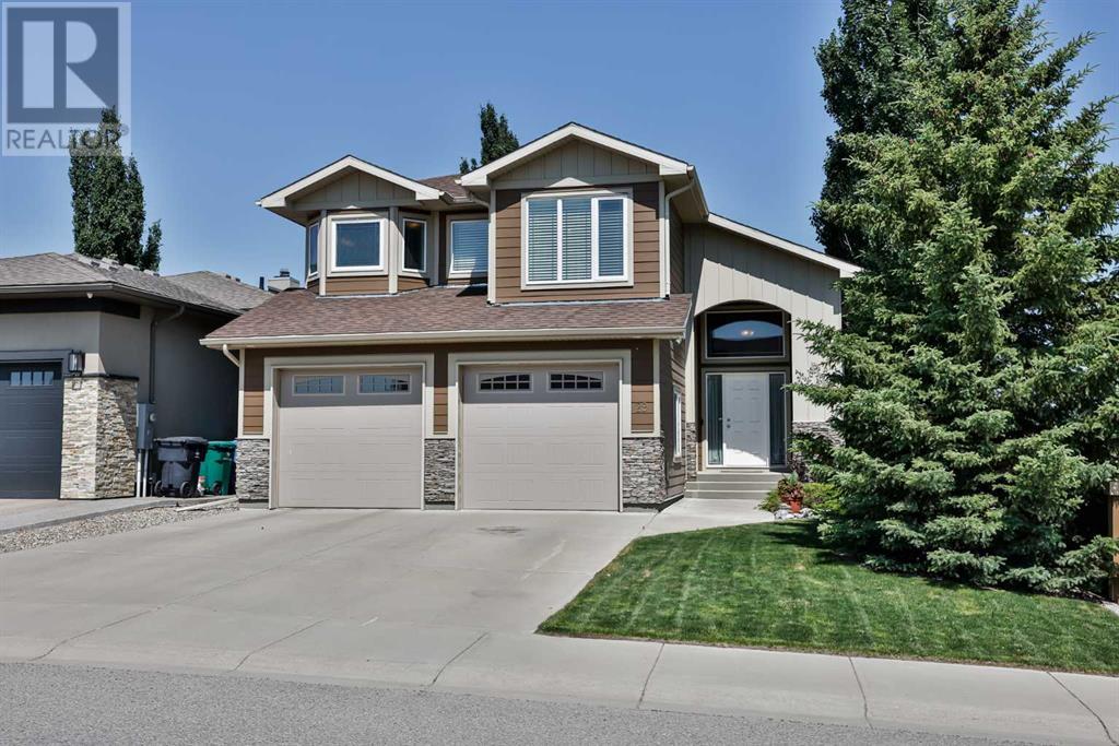 Property at 29 Sixmile Road S image 1