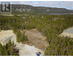 Lot 4 Hutton Road, South River, Newfoundland & Labrador