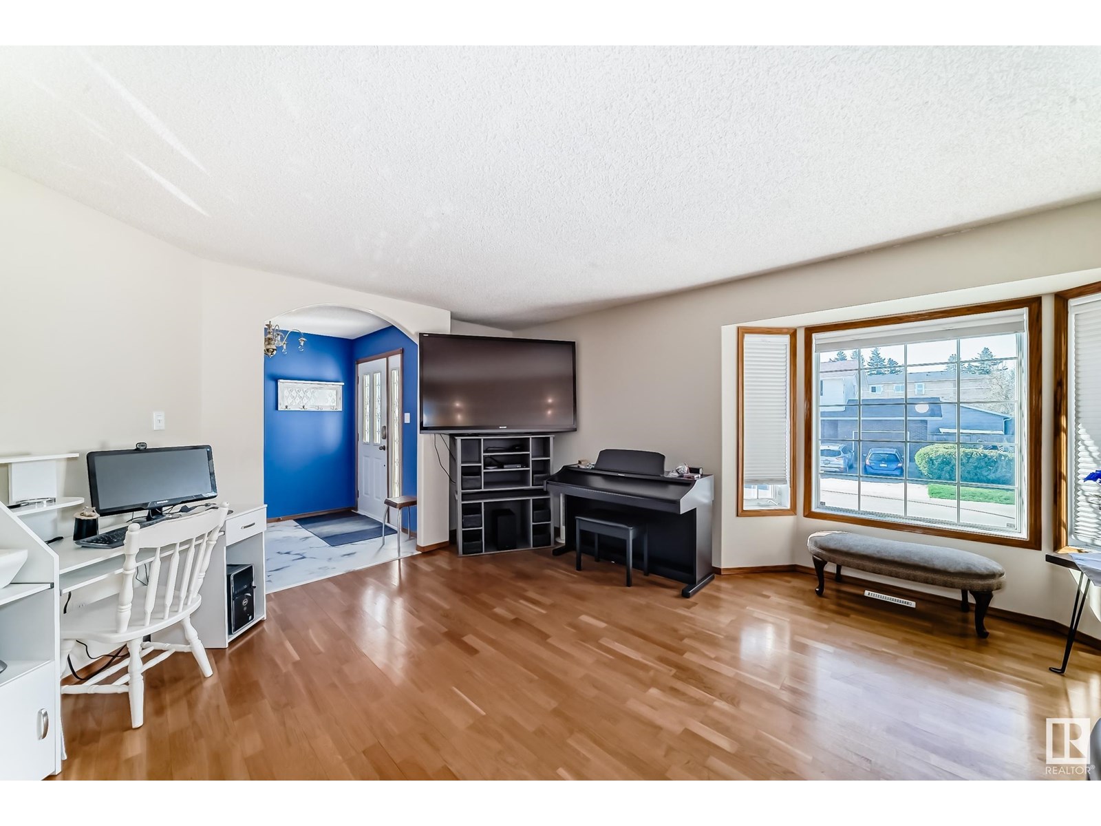 15330 99 Av Nw, Edmonton, Alberta  T5P 0H9 - Photo 16 - E4447774