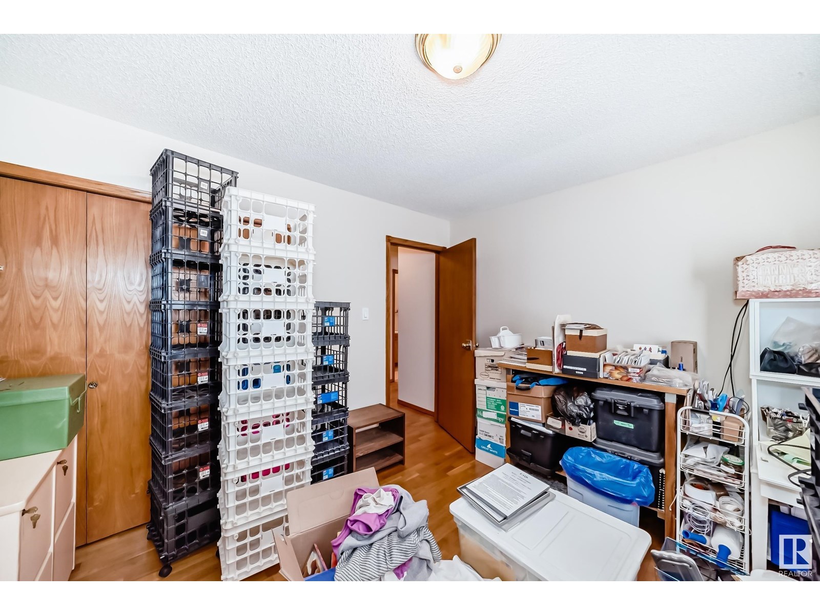 15330 99 Av Nw, Edmonton, Alberta  T5P 0H9 - Photo 32 - E4447774