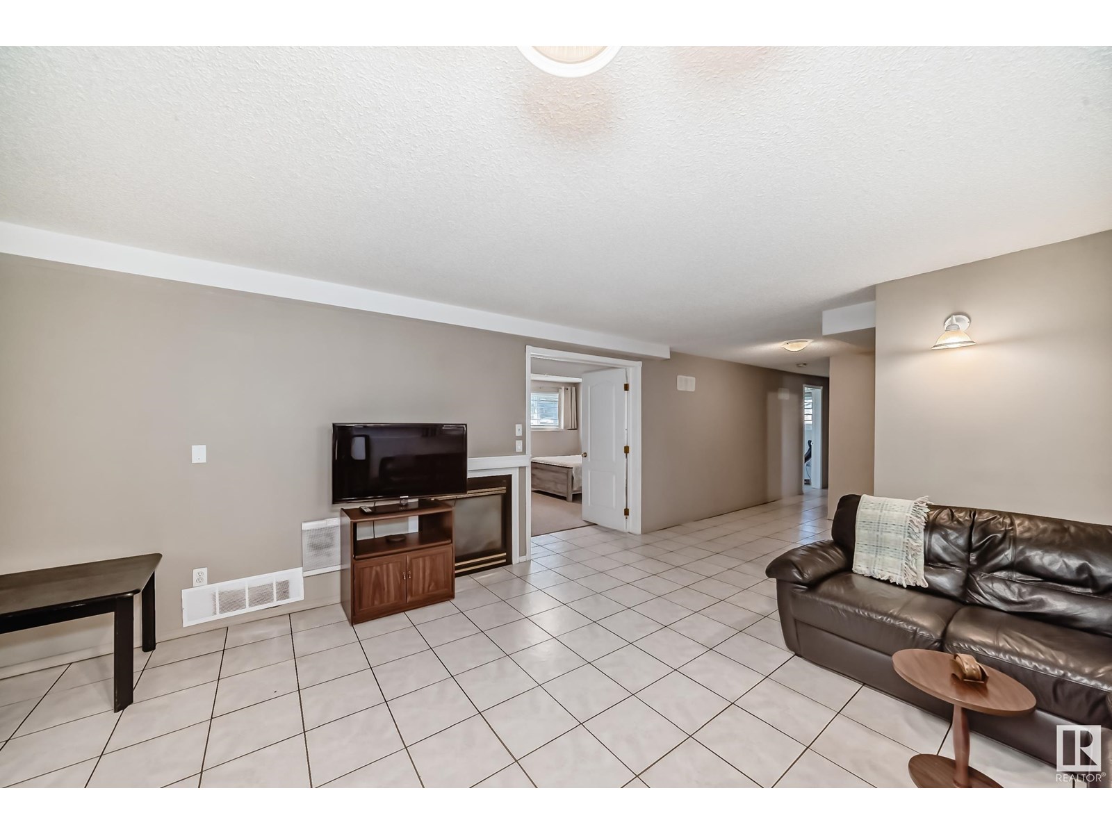 15330 99 Av Nw, Edmonton, Alberta  T5P 0H9 - Photo 47 - E4447774