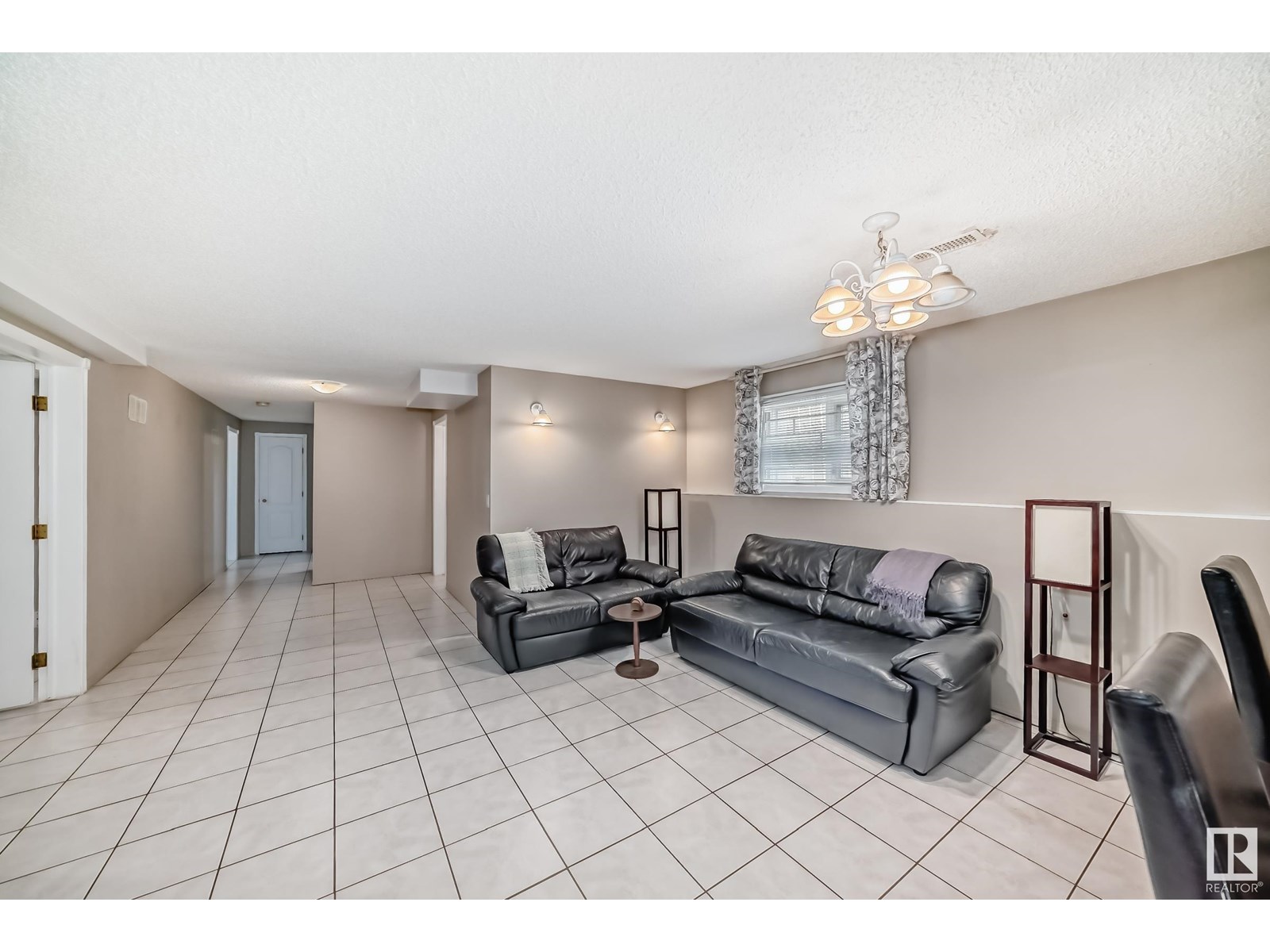 15330 99 Av Nw, Edmonton, Alberta  T5P 0H9 - Photo 48 - E4447774