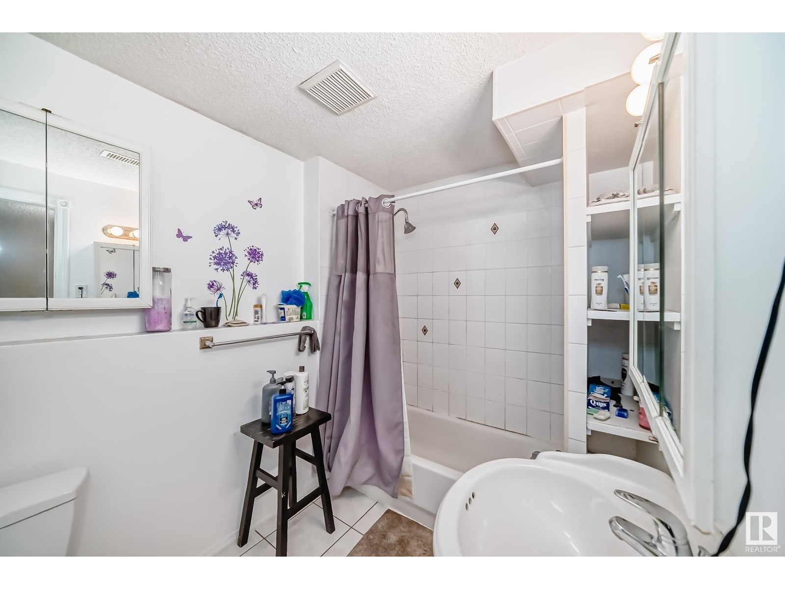 15330 99 Av Nw, Edmonton, Alberta  T5P 0H9 - Photo 57 - E4447774