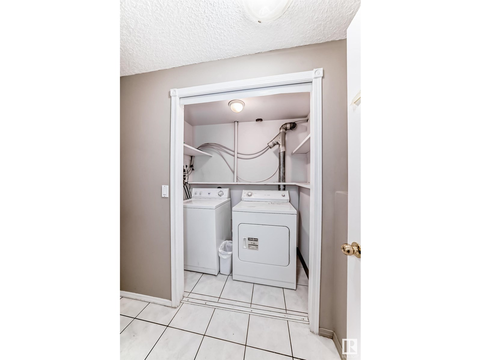 15330 99 Av Nw, Edmonton, Alberta  T5P 0H9 - Photo 62 - E4447774