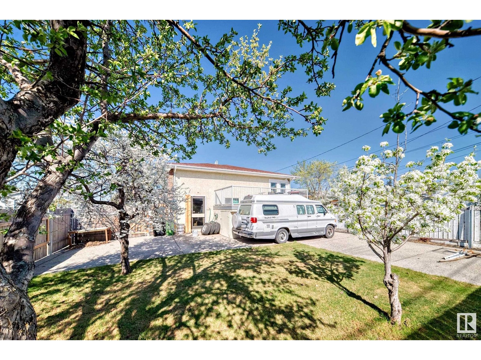 15330 99 Av Nw, Edmonton, Alberta  T5P 0H9 - Photo 72 - E4447774