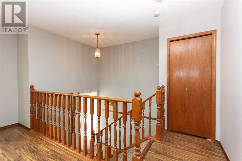 Property at 4619A 49 Street image 3