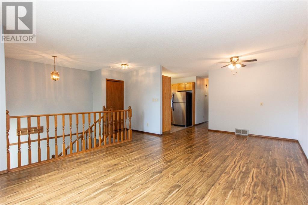 Property at 4619A 49 Street image 5