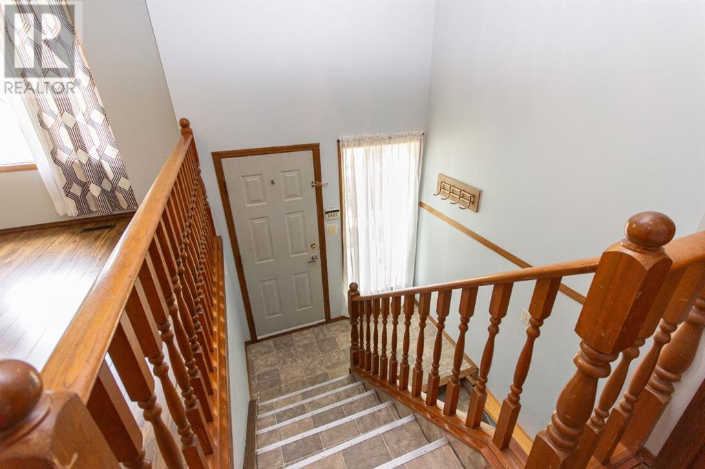 Property at 4619A 49 Street image 2