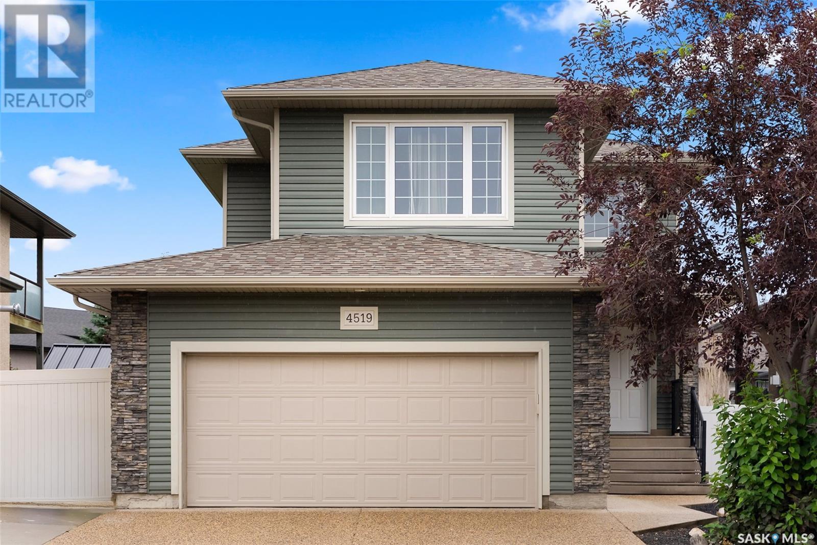 Property at 4519 McMillan DRIVE image 1