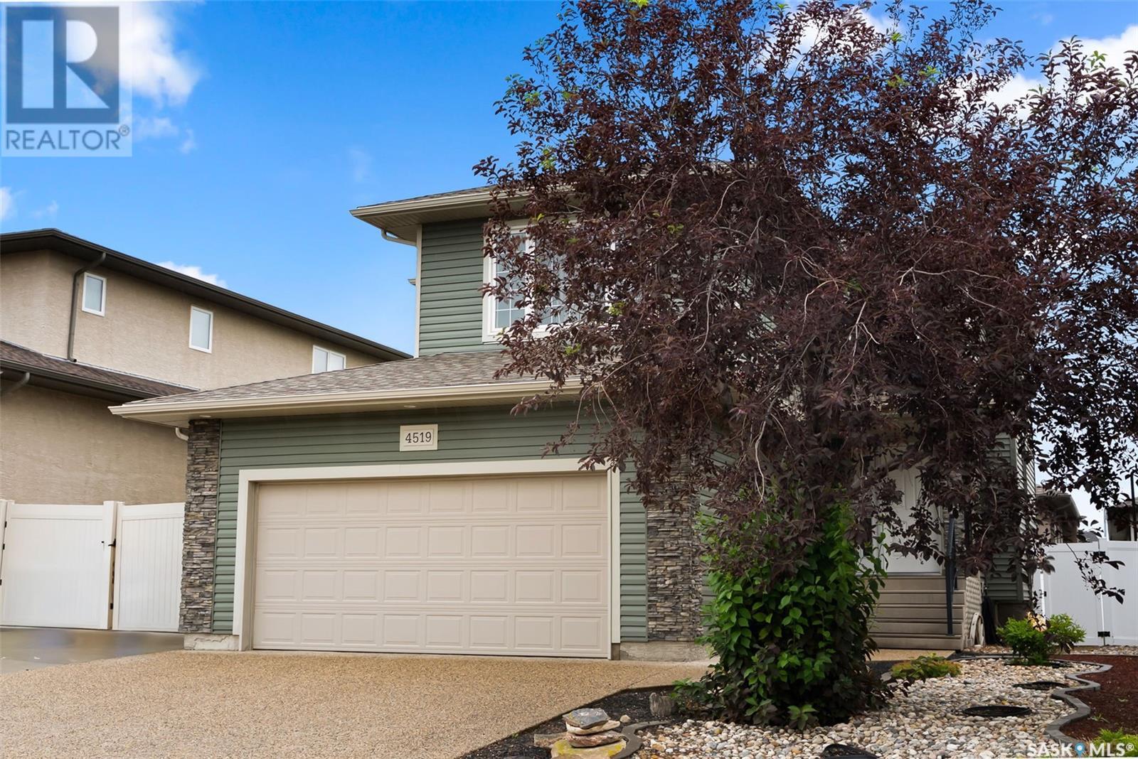 Property at 4519 McMillan DRIVE image 2