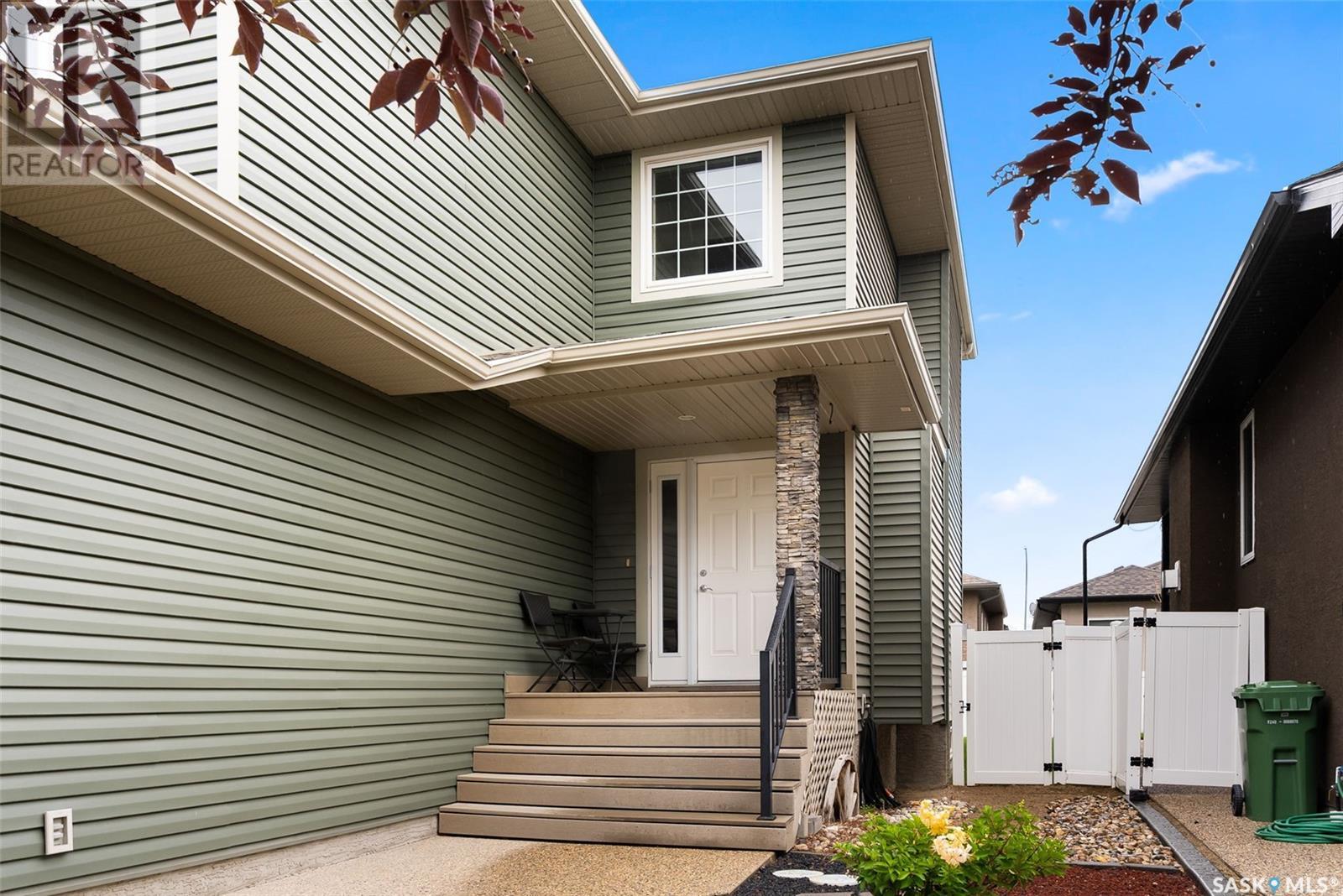 Property at 4519 McMillan DRIVE image 3