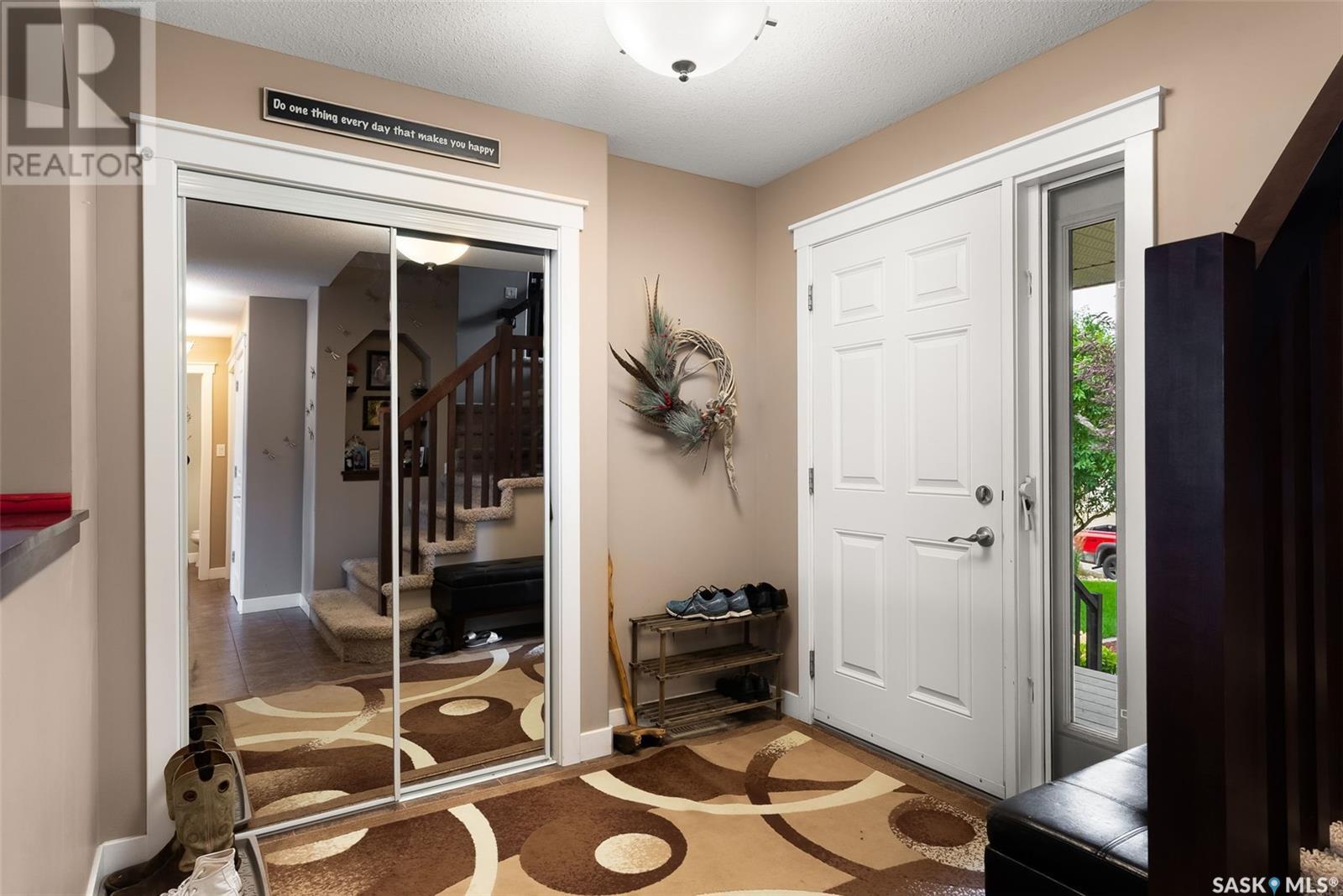Property at 4519 McMillan DRIVE image 4