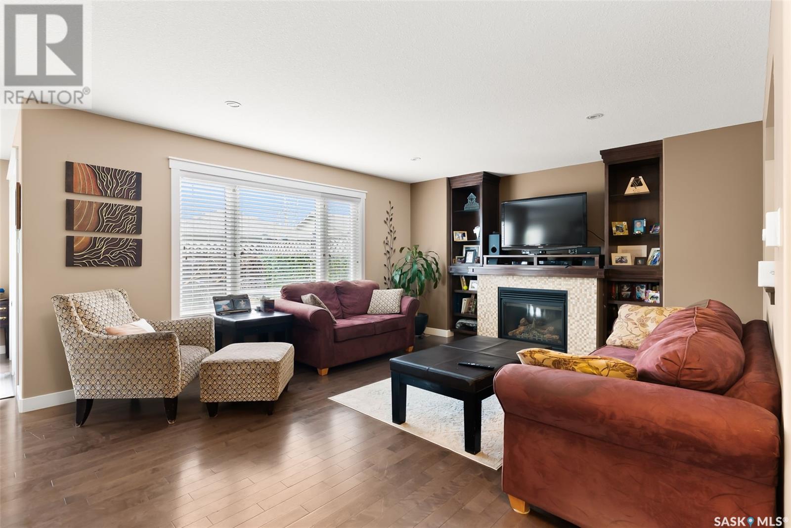 Property at 4519 McMillan DRIVE image 5