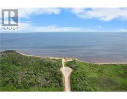 676 Galmar Street, Cap-Pelé, New Brunswick