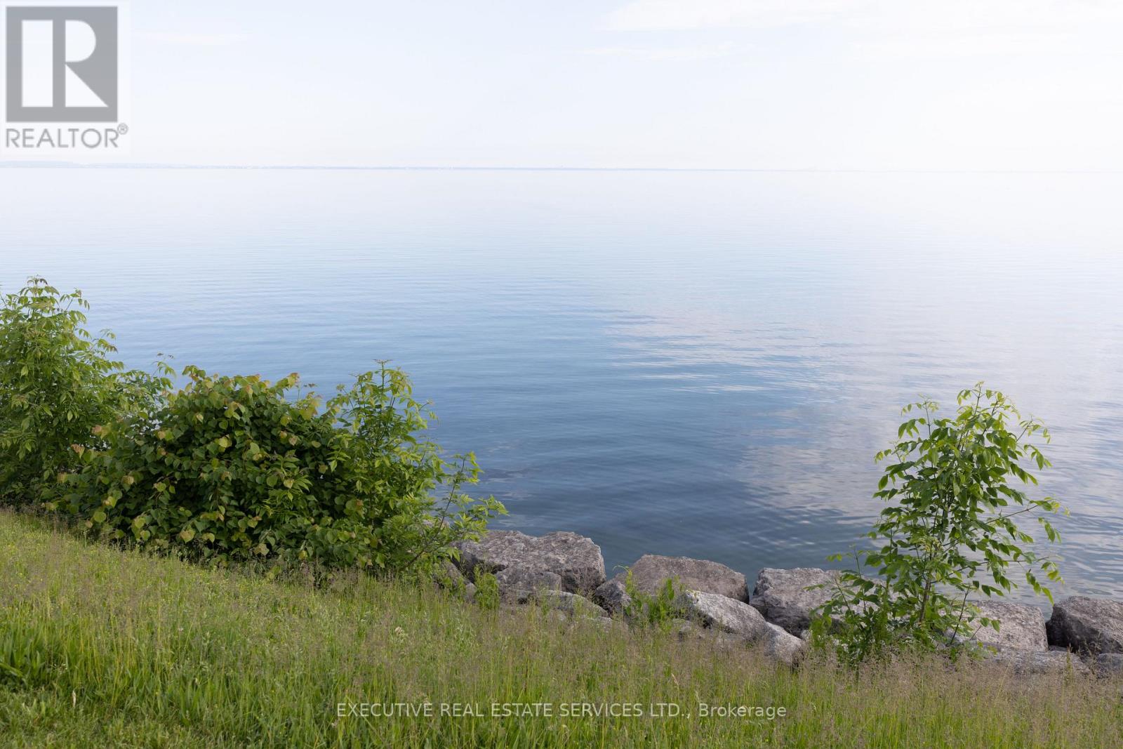 44 Woodsview Avenue, Grimsby (Grimsby Beach), Ontario  L3M 3T1 - Photo 27 - X12280949