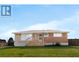 44 WOODSVIEW AVENUE, Grimsby, Ontario