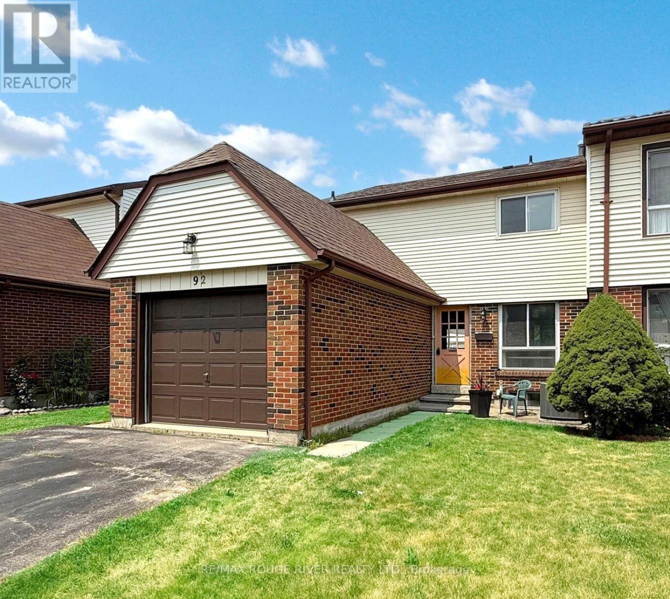 Property at 92 PURVIS CRESCENT image 1