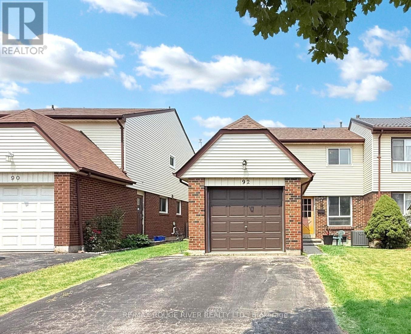 Property at 92 PURVIS CRESCENT image 3