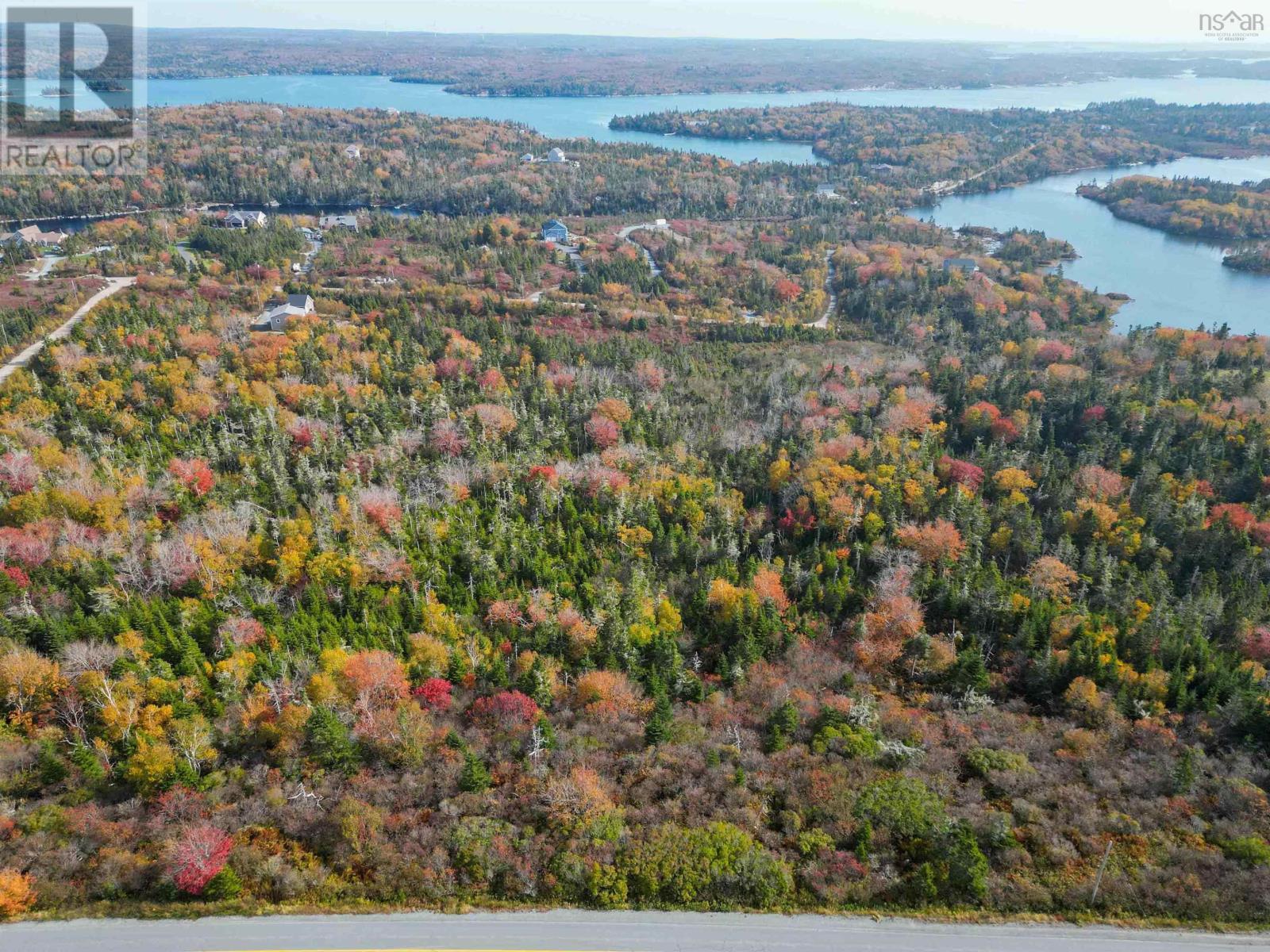 Lot 6 Prospect Bay Road, Prospect Bay, Nova Scotia  B3T 2A6 - Photo 5 - 202425078