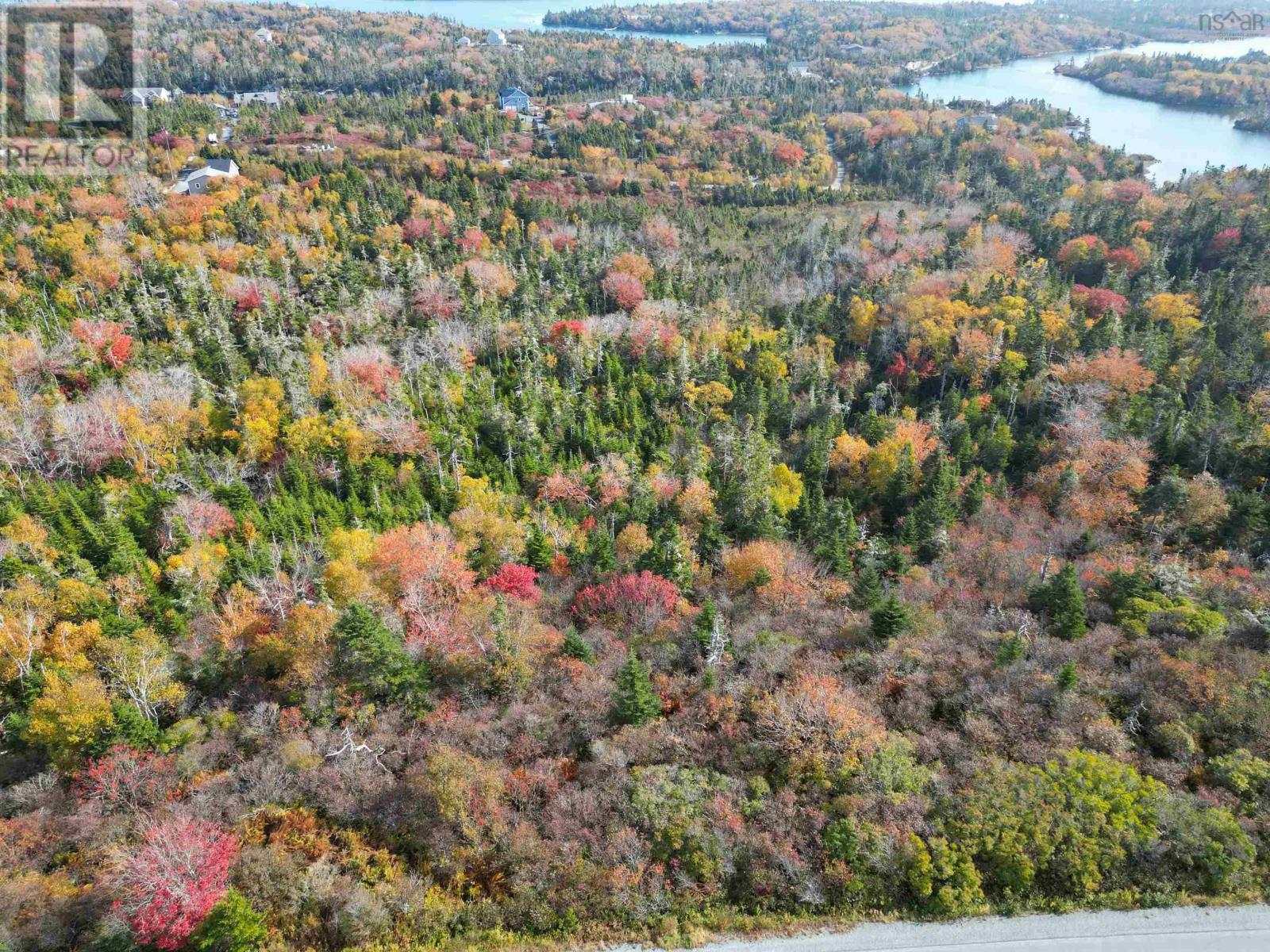 Lot 6 Prospect Bay Road, Prospect Bay, Nova Scotia  B3T 2A6 - Photo 3 - 202425078