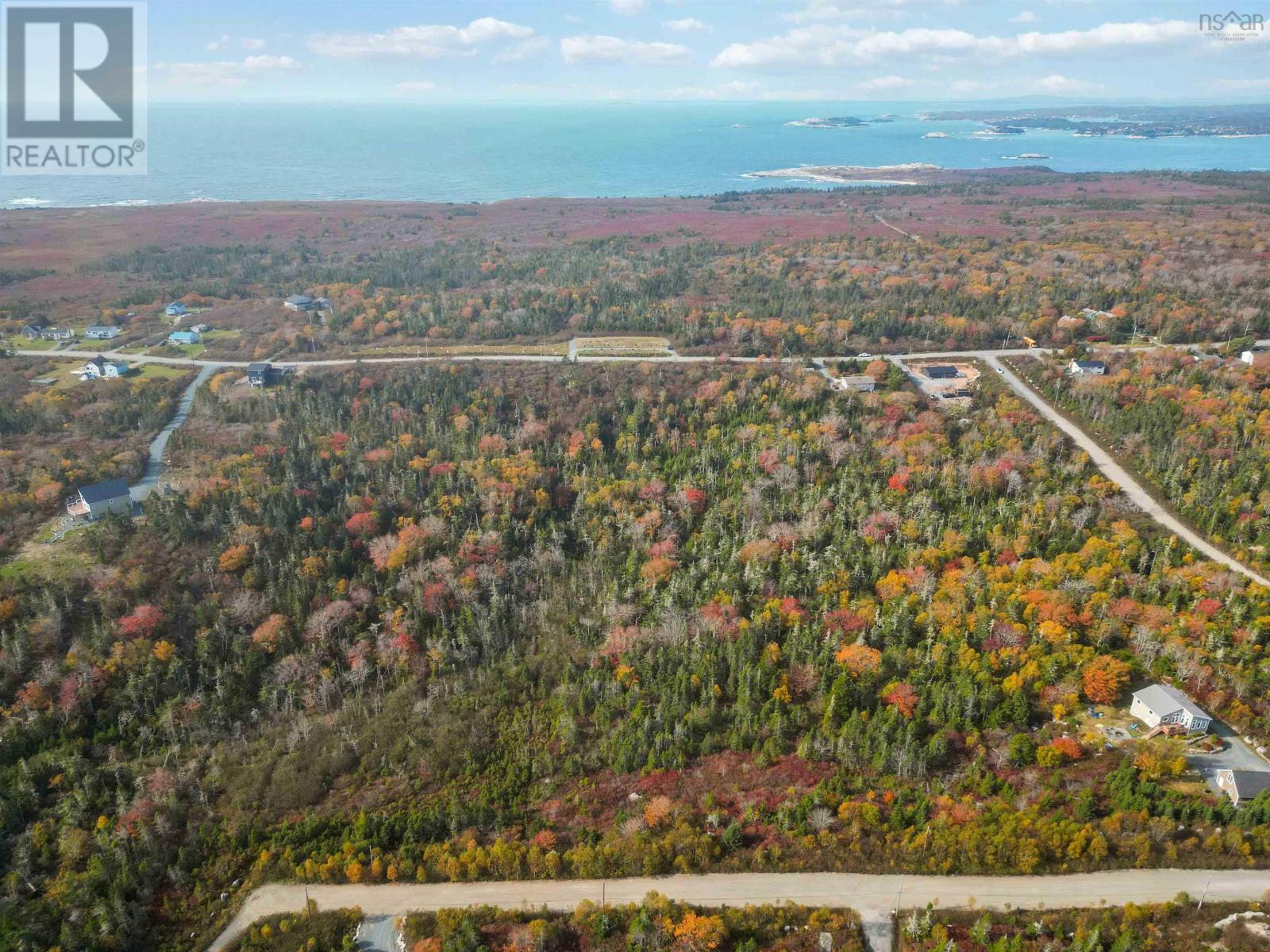 Lot 6 Prospect Bay Road, Prospect Bay, Nova Scotia  B3T 2A6 - Photo 10 - 202425078