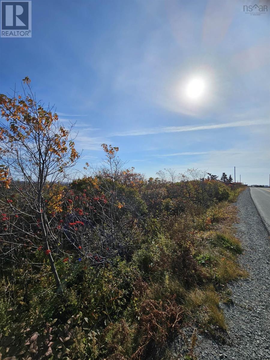 Lot 6 Prospect Bay Road, Prospect Bay, Nova Scotia  B3T 2A6 - Photo 6 - 202425078