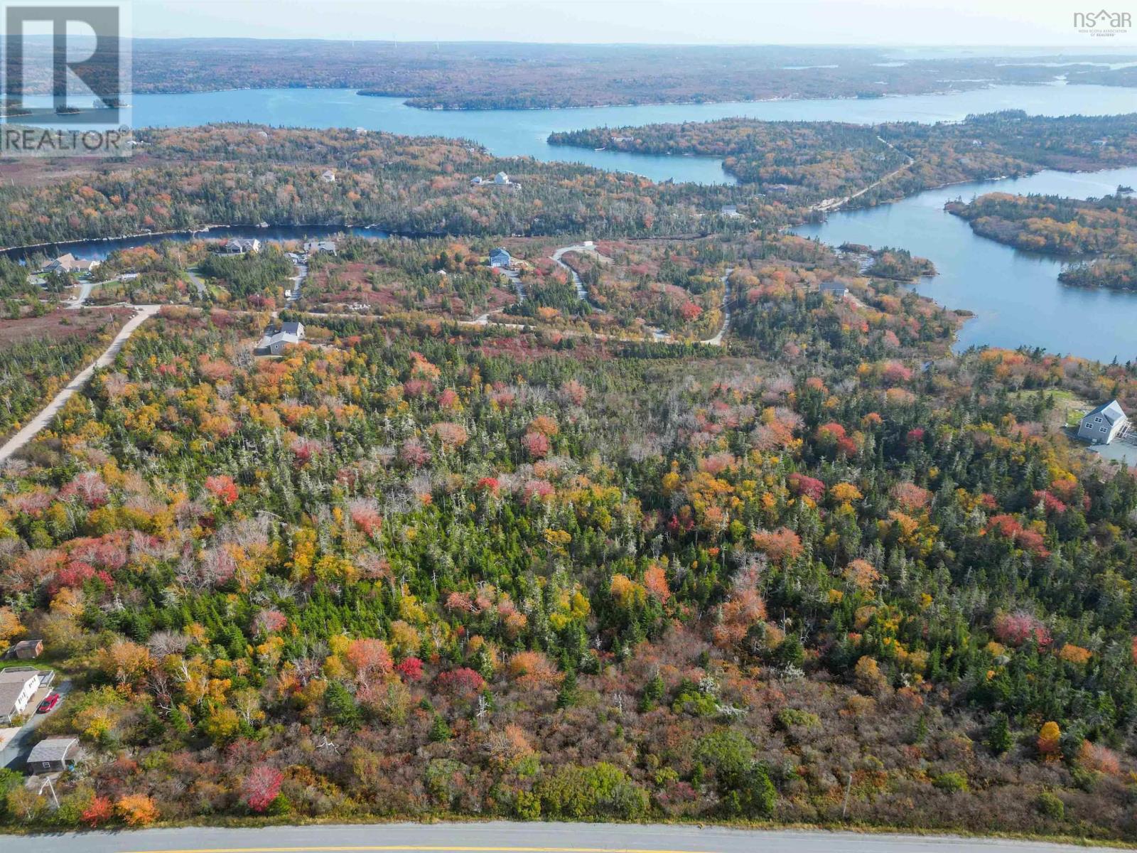 Lot 6 Prospect Bay Road, Prospect Bay, Nova Scotia  B3T 2A6 - Photo 8 - 202425078
