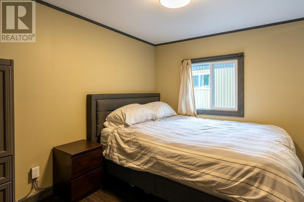 1079 Lundell Road Unit# 4, Revelstoke, British Columbia  V0E 2S0 - Photo 11 - 10356049