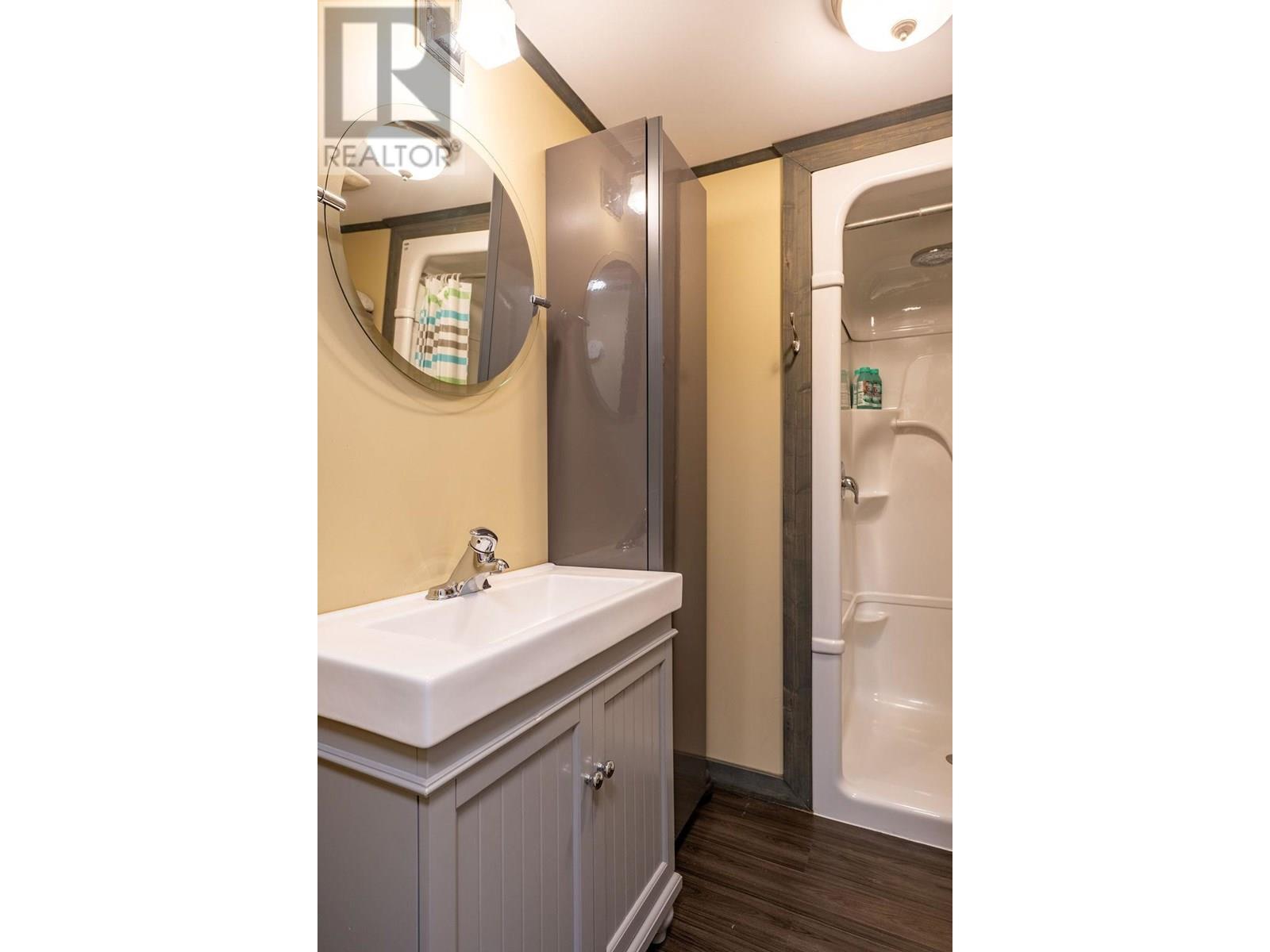 1079 Lundell Road Unit# 4, Revelstoke, British Columbia  V0E 2S0 - Photo 12 - 10356049
