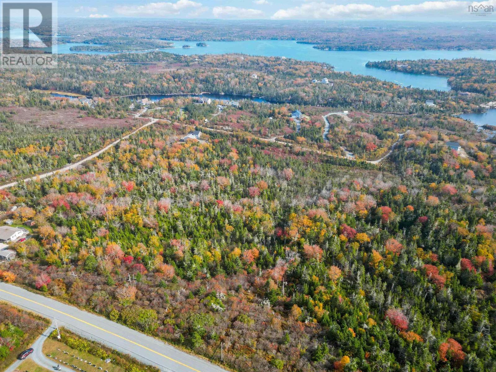 Lot 6 Prospect Bay Road, Prospect Bay, Nova Scotia  B3T 2A6 - Photo 9 - 202425078