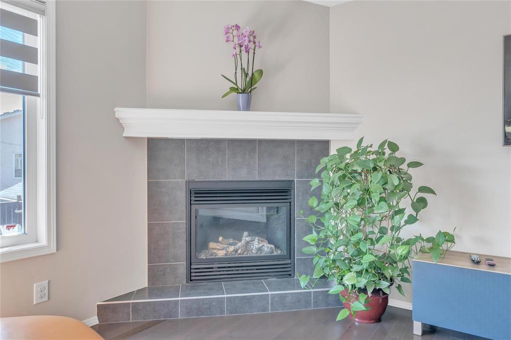 39 Barneveld Road, Winnipeg, Manitoba  R2P 1M2 - Photo 15 - 202517871