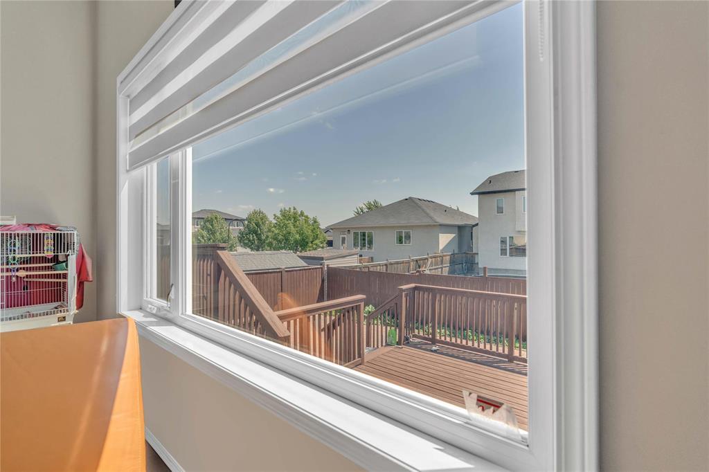 39 Barneveld Road, Winnipeg, Manitoba  R2P 1M2 - Photo 16 - 202517871