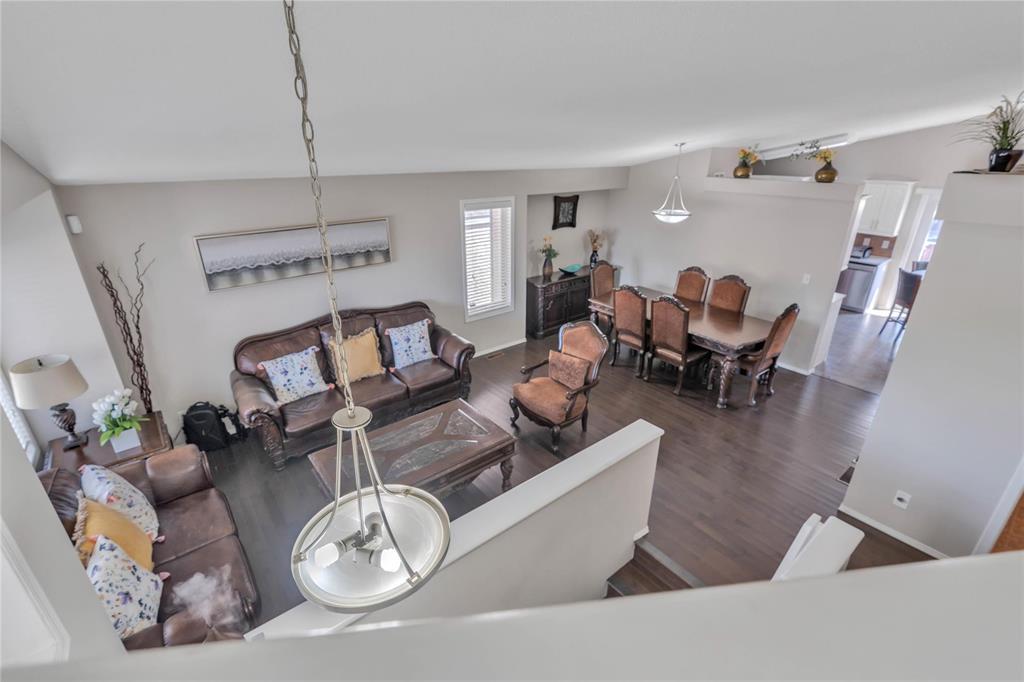 39 Barneveld Road, Winnipeg, Manitoba  R2P 1M2 - Photo 17 - 202517871