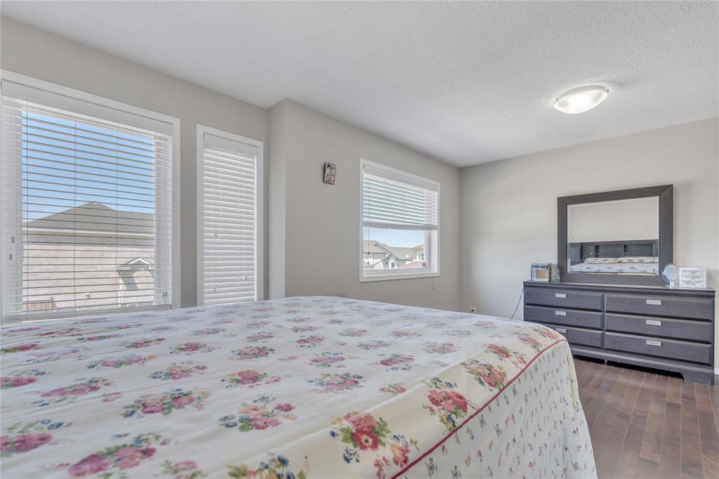 39 Barneveld Road, Winnipeg, Manitoba  R2P 1M2 - Photo 21 - 202517871