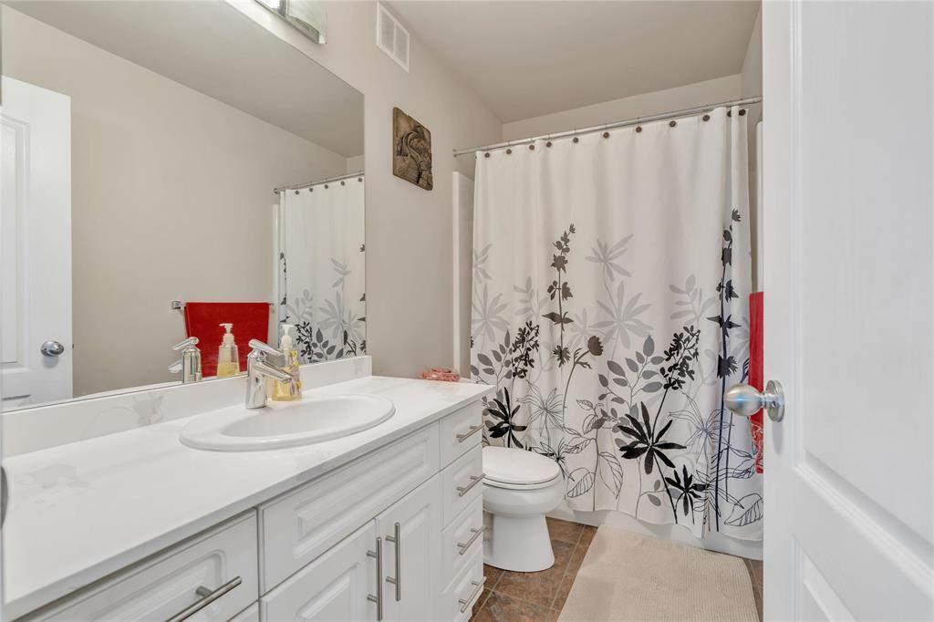 39 Barneveld Road, Winnipeg, Manitoba  R2P 1M2 - Photo 25 - 202517871