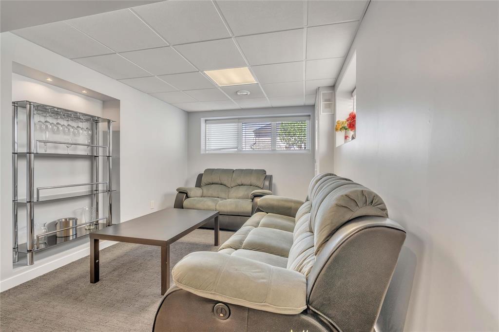 39 Barneveld Road, Winnipeg, Manitoba  R2P 1M2 - Photo 28 - 202517871