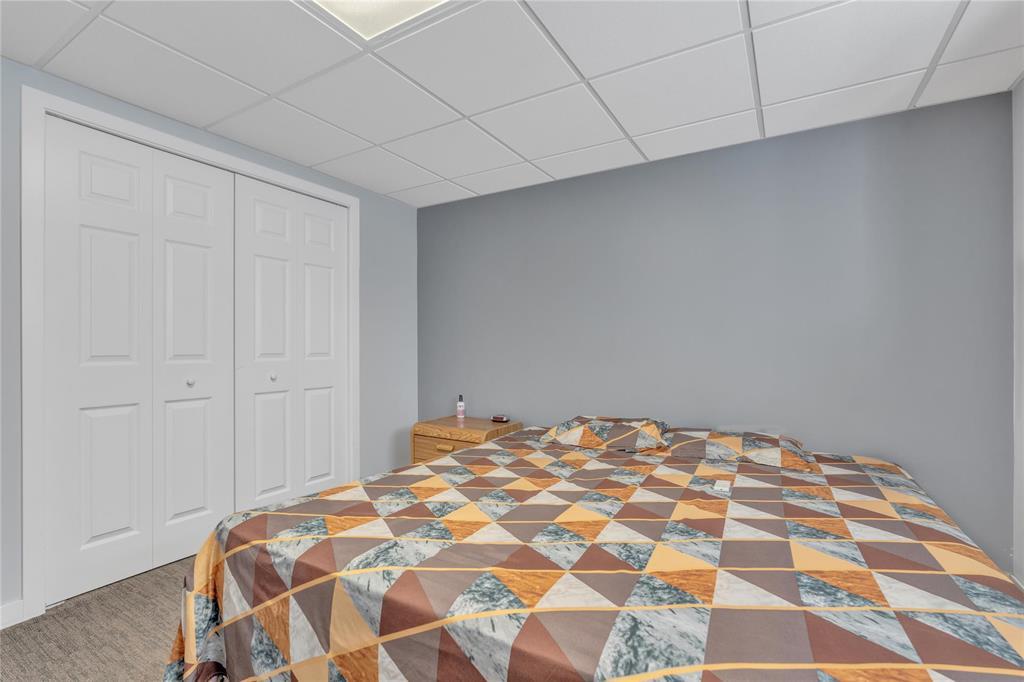 39 Barneveld Road, Winnipeg, Manitoba  R2P 1M2 - Photo 30 - 202517871
