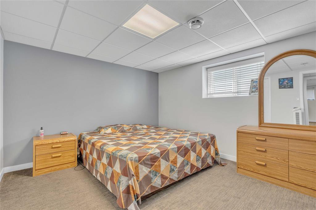 39 Barneveld Road, Winnipeg, Manitoba  R2P 1M2 - Photo 31 - 202517871