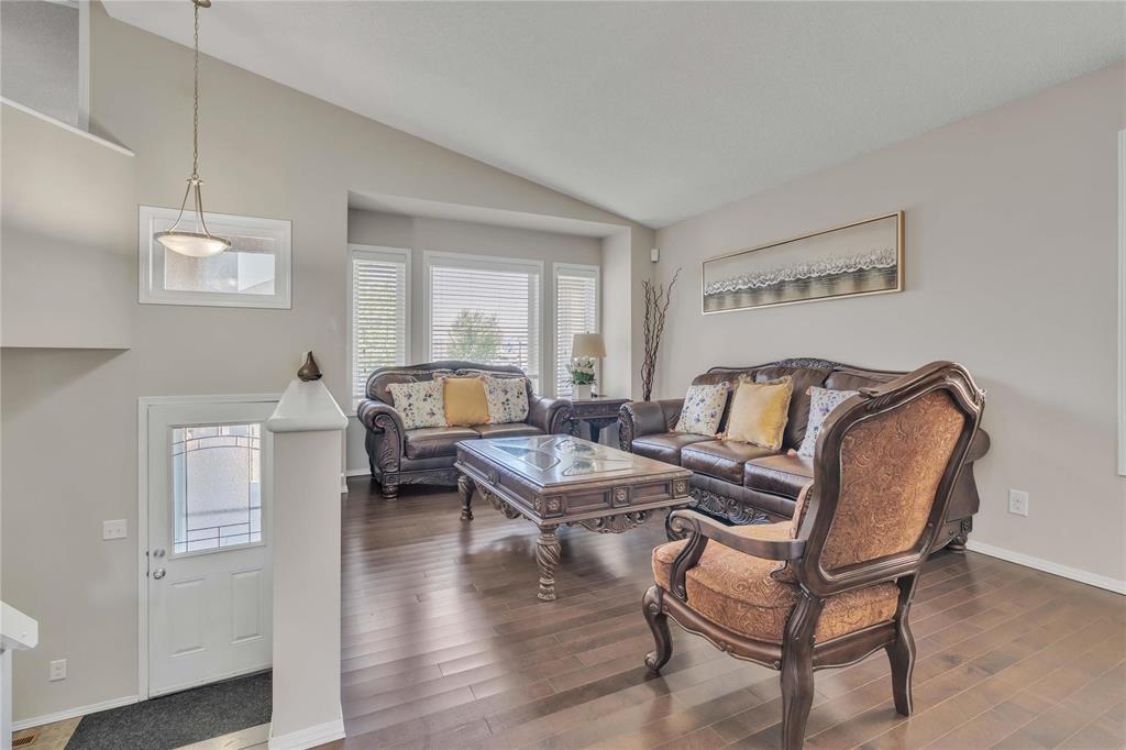 39 Barneveld Road, Winnipeg, Manitoba  R2P 1M2 - Photo 6 - 202517871