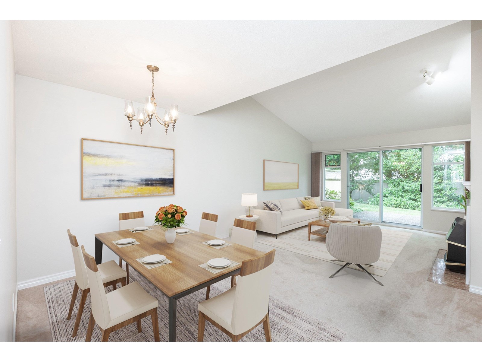 Property at 23 8737 212 STREET image 1